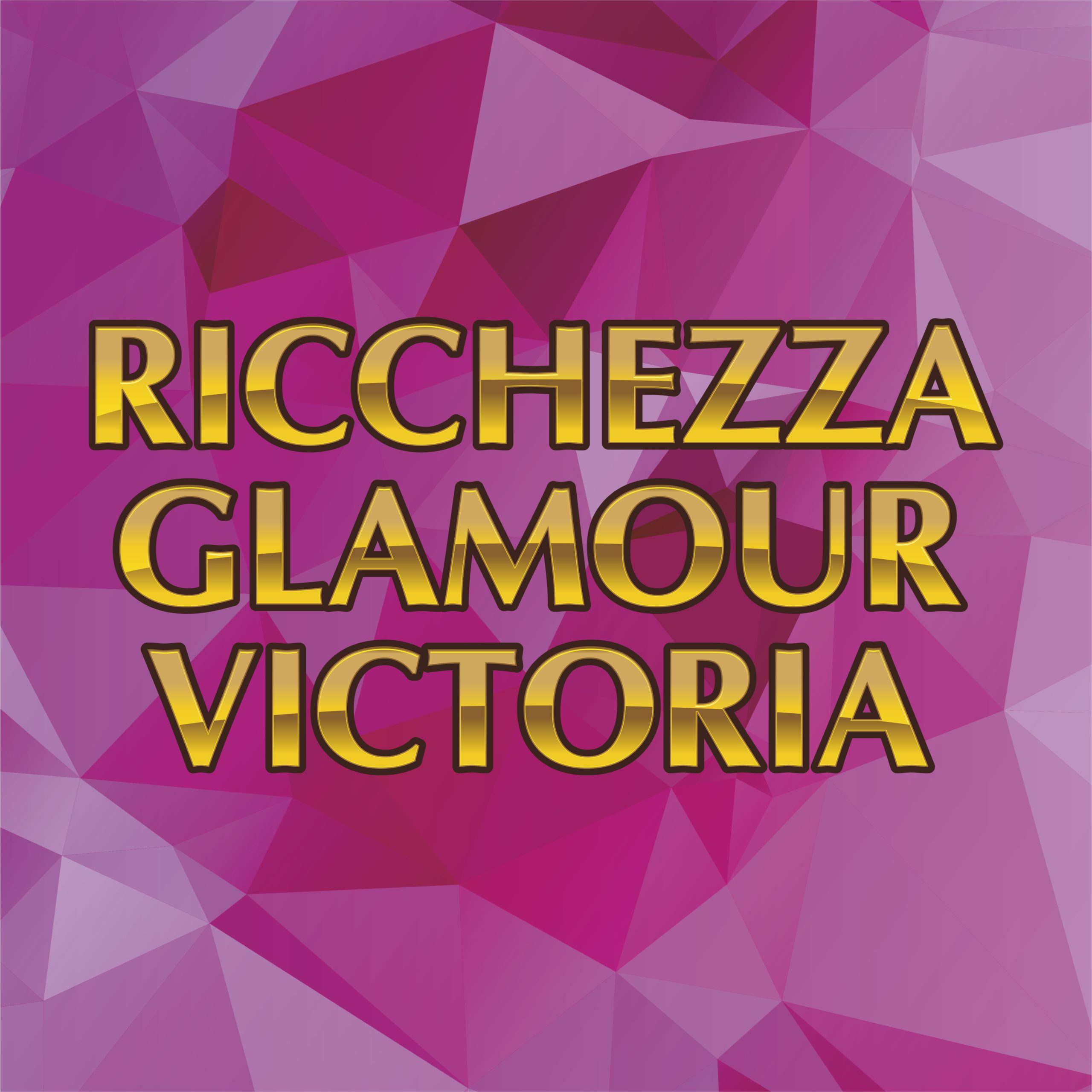richenza glamur 1 scaled