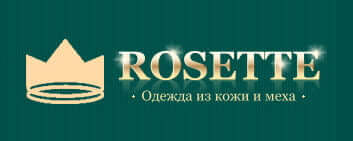 rosette logo 1