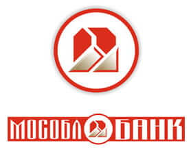 mosoblbank logo